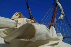 Enkhuizen-Hoorn-17.09.2014_08