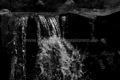 Fairy-Pools-Glen-Brittle-09.07.14_013
