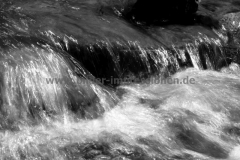 Fairy-Pools-Glen-Brittle-09.07.14_042