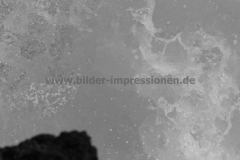 Faro-La-Salemera_335