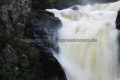 Kirkaig-Waterfall-28.07.2016_0551