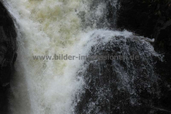 Kirkaig-Waterfall-28.07.2016_0681