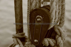 Lemmer-Enkhuisen-16.09.2014_05