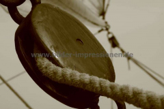 Lemmer-Enkhuisen-16.09.2014_20