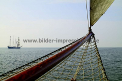 Lemmer-Enkhuisen-16.09.2014_21