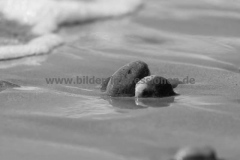 Strand-Corrownisky-04.08.2013_036