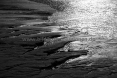 Strand-Daig-Dhal-Mor-18.7.14_05