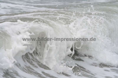Strand-bei-Tully-Cross-09.08.13_065