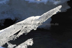 Uelfetal-11.02.2012-Lucas_042