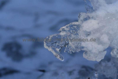 Uelfetal-11.02.2012-Lucas_051