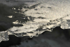 Uelfetal-11.02.2012-Lucas_065