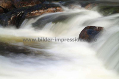 Victoria-Falls-20.07.2014_012
