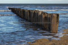 Cadzand-Bad-_07_02_2016_008
