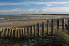Cadzand-Bad-_07_02_2016_034