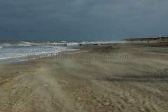 Cadzand-Bad-_08_02_2016_092