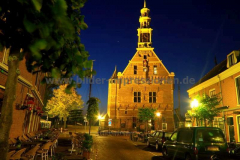 Hoorn-18.09.2014_01