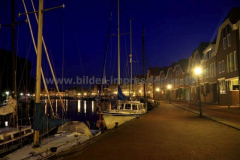Hoorn-18.09.2014_02