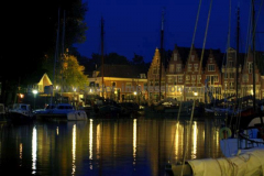 Hoorn-18.09.2014_07