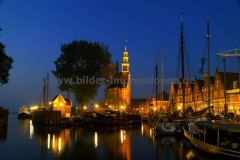 Hoorn-18.09.2014_08