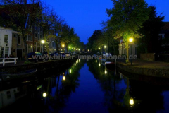 Hoorn-18.09.2014_09