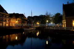 Hoorn-18.09.2014_11