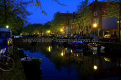 Hoorn-18.09.2014_12