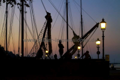 Hoorn-18.09.2014_18