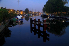 Lemmer-19.09.2014_10