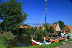 Zuiderzeemus.-Enkhuizen-17.9.14_43