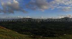 Caha-Mountains-Panorama-01-28.07.2013