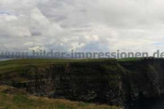 Cliffs-of-Moher-Panorama-25.07.2013