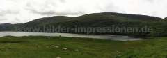 Cloonee-Loch-Panorama-01-30.07.2013