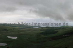 Connar-Pass-Panorama-01.08.2013