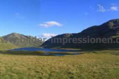 Doo-Lough-Panorama-04.08.2013