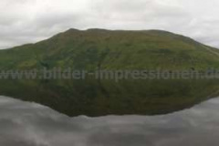 Leenaun-06.08.2013-Panorama