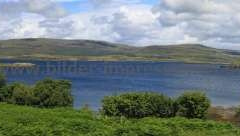 Loch-Dunvegan-07.07.2014-Panorama-001
