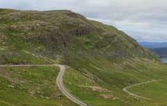 Loch-Kishorn-21.07.2014-Panorama-001