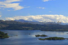 Loch-Kishorn-21.07.2014_36