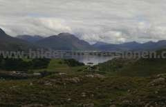 Loch-Torridon-21.07.2014-Panorama-001