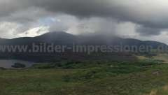Moll´s-Gap-Lady´s-View-Panorama-02.08.13