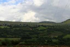 Naehe-Tooreenlahard-Panorama-28.07.2013