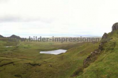 Quiraing-08.07.2014-Panorama