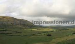 Sheeffry-Pass-Panorama-01-08.08.2013