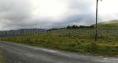 Sheeffry-Pass-Panorama-02-08.08.2013