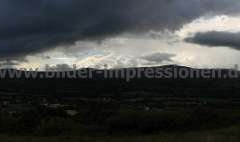 Stone-Circle-Kealkiell-Panorama-01-28.07.13