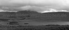 Tawnyard-Loch-Panorama-01-08.08.2013