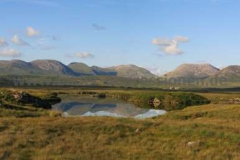 Twelve-Bens-Panorama-03-07.08.2013