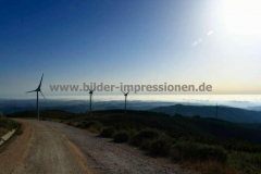 Landschaft - Portugal