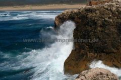 Praia-do-Bordeira-05.08.2010_21