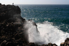 Praia-do-Bordeira-05.08.2010_58